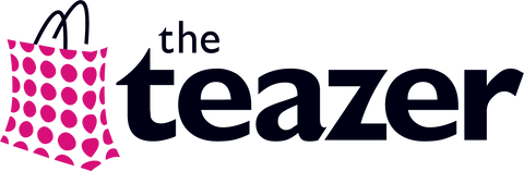 The Teazer